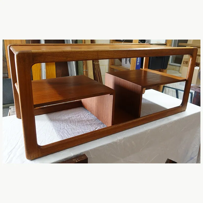家用边桌